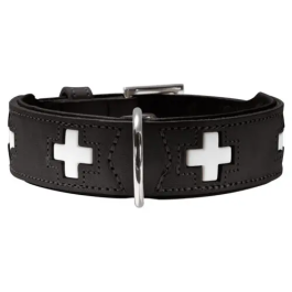 Collar Swiss Cuero Organic Ng-Mr 60 Precio: 30.50000052. SKU: S6102897