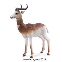 Gacela Dama - L - 88865 - Collecta Precio: 7.9618. SKU: B136V5MAET
