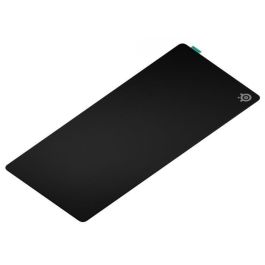 SteelSeries STE5707119057073 Alfombrilla de ratón para juegos QcK Performance XL Balance 900x400mm