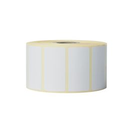 Etiquetas para Impresora Brother BDE1J026051102 Blanco (16 Unidades) Precio: 126.50000055. SKU: B163P6SBTV