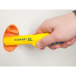 Pelacables JOKARI JokariI XL