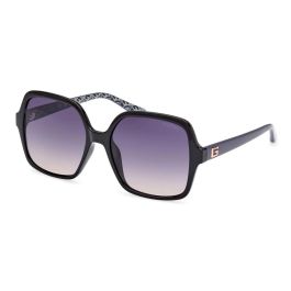 Gafas de Sol Mujer Guess GU7921-H