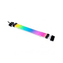 Cable Extension Lian Li Strimer Wireless Precio: 42.89000001. SKU: B19XCNJ2VN