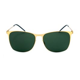 Gafas de Sol Mujer Italia Independent 0213-120-120 Gafas de Sol Mujer Italia Independent 0213-120-120