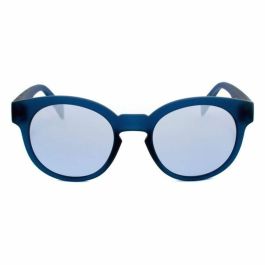 Gafas de Sol Unisex Italia Independent 0909 Ø 51 mm Precio: 27.50000033. SKU: S0333206