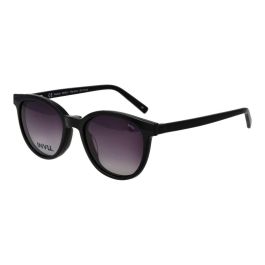 Gafas de Sol Mujer INVU M4262 50A Gafas de Sol Mujer INVU M4262 50A Precio: 62.50000053. SKU: B1FJJBXFTE