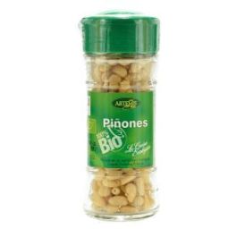 Piñones 45 Condimento Gr Bio Precio: 5.9900005. SKU: B16WRN8XJ9