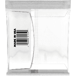 ERNIEBALL Cuerda Eléctrica Classic Pure Nickel .034