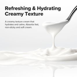 Beauty Of Joseon Dynasty Cream 100 ml para Mujer