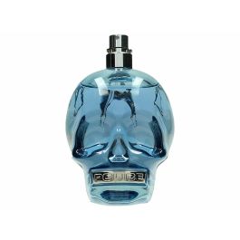 Police To Be Edt M Eau de Toilette para Hombre 125 ml