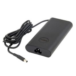 Dell 4.5 mm barrel 130 W AC Adapter with 1 meter Power Cord - United States Precio: 42.89000001. SKU: B1E3QFT7EP