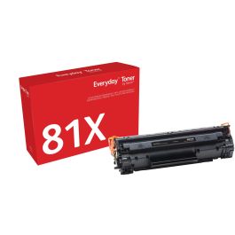 Xerox 006R03651 Toner Negro Compatible Xerox 2200 Páginas Precio: 32.58999964. SKU: B1HEXX2KDF