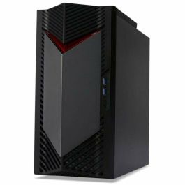 PC de Sobremesa Acer Nitro N50-130 16 GB RAM 1 TB SSD AMD Radeon RX 7600