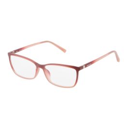 Montura de Gafas Mujer Furla VFU499-5302BW Ø 53 mm Precio: 62.50000053. SKU: B132DLAFAH