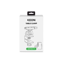 Soporte ajustable Kiiroo Soporte ajustable Kiiroo