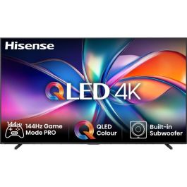 Smart TV Hisense 98E7Q Precio: 1453.5851. SKU: B1CQHKVCLL