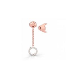 Pendientes Mujer Guess UBS29005 Precio: 76.2784. SKU: B13NQ8XSEV