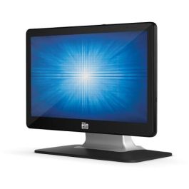 Monitor Elo Touch Systems 1302L Full HD 13,3" 50-60 Hz