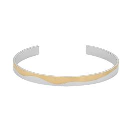 Pulsera Mujer Skagen SKJ1704998.M Precio: 82.58999958. SKU: B1EBECNMS4