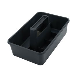 Bandeja organizadora productos limpieza Precio: 4.49999968. SKU: B1DHJLYY9N