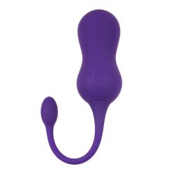 Bala Vibradora Playboy Morado Precio: 58.68999972. SKU: B148VWCFK5