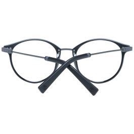 Montura de Gafas Hombre Timberland TB1739 52001 Montura de Gafas Hombre Timberland TB1739 52001