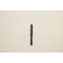 Lenovo External WiFi 6E antenna, designed for enhanced wireless connectivity in Lenovo systems. Lenovo External WiFi 6E antenna, designed for enhanced wireless connectivity in Lenovo systems.