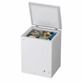 Congelador Haier CHAE1452E 70