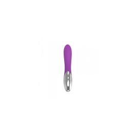 Vibrador Punto G Toyz4lovers Púrpura
