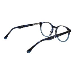 Montura de Gafas Mujer Bulget BGY6003 50P03