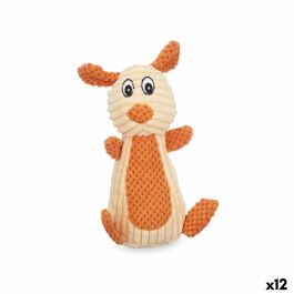 Peluche para perros Mascow 234 11 x 30 x 15 cm (12 Unidades) Precio: 65.49999951. SKU: B1BT79BFS5