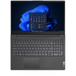 Lenovo V15 G4 IRU i5 13420H/16GB/512GBSSD/W11Pro black