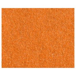 Wolfcraft Papel de lijar 2844000 para madera y metal, Super Grano 120 (230 x 280 mm) Precio: 0.69000008. SKU: B1GKFNEFCP