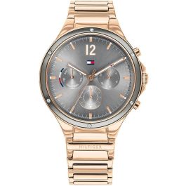 Reloj Mujer Tommy Hilfiger 1782277 (Ø 38 mm)