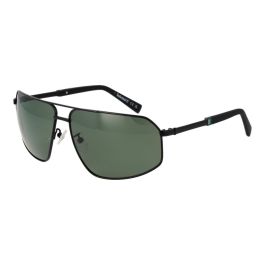 Gafas de Sol Hombre Timberland TB9341-H 6402R Gafas de Sol Hombre Timberland TB9341-H 6402R