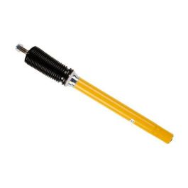 Amortiguador Deportivo Bilstein BLI34-002230 Precio: 258.50000044. SKU: S3762460