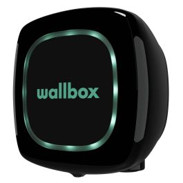 Cargador de Coche Wallbox PLP1-0-2-4-9-002 7400 W Cargador de Coche Wallbox PLP1-0-2-4-9-002 7400 W