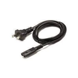Lenovo Cable de Corriente AC Negro Suiza Precio: 19.49999942. SKU: B1AE6WCV8W