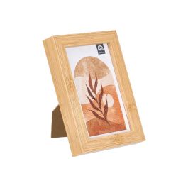 Portafoto Efecto Bambu 10X15 Giftdecor (24 Unidades) Portafoto Efecto Bambu 10X15 Giftdecor (24 Unidades)