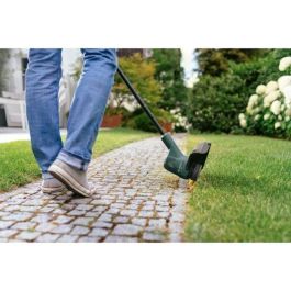 Bobina BOSCH para EasyGrassCut Li Bobina BOSCH para EasyGrassCut Li