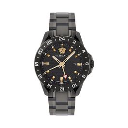 Reloj Hombre Versace VE2W00622 (Ø 45 mm) Precio: 1597.2. SKU: B15ATXKXJE