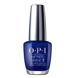 Infinite Shine 2, Esmalte de uñas, #ISL G46, ¡Los escalofríos se multiplican!, 15 ml Precio: 17.99000049. SKU: B1248MKSAK