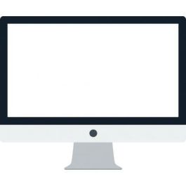 IMAC 27 RETINA 5K QUADCORE I5 3.5GHZ/8GB/1TB FUSIÓN DRIVE/RADEON PRO 575 4GB - MNEA2Y/A IMAC 27 RETINA 5K QUADCORE I5 3.5GHZ/8GB/1TB FUSIÓN DRIVE/RADEON PRO 575 4GB - MNEA2Y/A