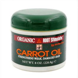 Ors Carrot Oil Creme 227 Gr Precio: 6.50000021. SKU: S4243410