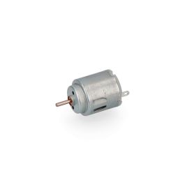 Edm Motor DC 1.5V-6V para Manualidades y Proyectos Escolares Metalico Precio: 1.88999943. SKU: B1KNX226NV