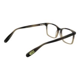 Montura de Gafas Hombre Ted Baker TBB973 48960