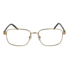 Montura de Gafas Hombre QuikSilver EQYEG03142 YKF0