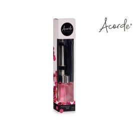 Mikado 30 ml Orquídea - Vidrio, Madera, Ratan - Rosa - Acorde (24 Unidades) Mikado 30 ml Orquídea - Vidrio, Madera, Ratan - Rosa - Acorde (24 Unidades)