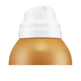 Vichy Capital Soleil Kids Bruma Solar Protectora FPS50 200 mL