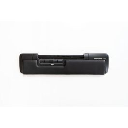 Mousetrapper Delta Regular Ratón Ergonómico Centrado, Barra de Control 255mm, 6 Teclas Programables, USB-A, Windows, iOS, macOS, Android, Linux Precio: 585.89000052. SKU: B1DASNCBAF